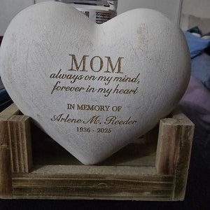Kerri added a photo of their purchase