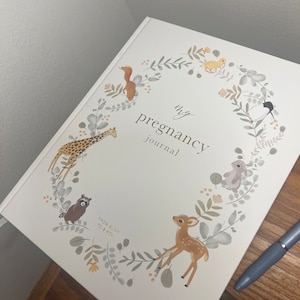 Ana added a photo of their purchase