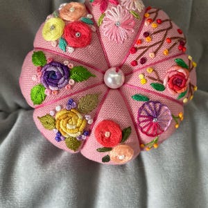 LINDA added a photo of their purchase