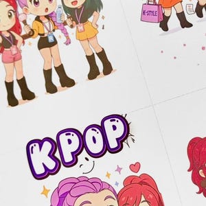 Pinkie added a photo of their purchase