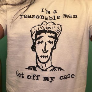 Jonaas a ajouté une photo de son achat