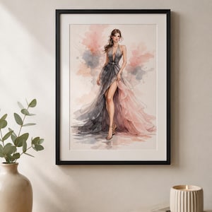 Esmeralda ha añadido una foto de su compra