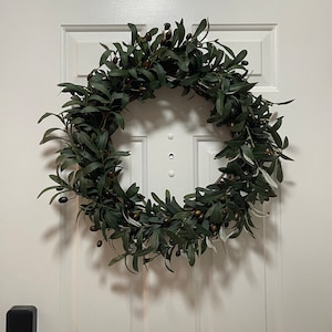 Sheila added a photo of their purchase