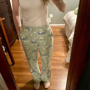 Jen added a photo of their purchase