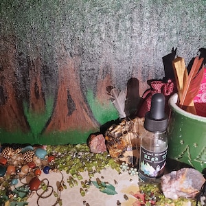 Ayesha added a photo of their purchase