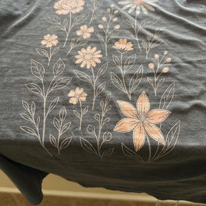 Della a ajouté une photo de son achat