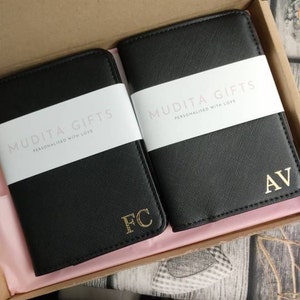 alessia added a photo of their purchase