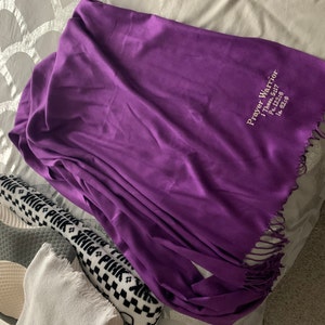 Kenay added a photo of their purchase