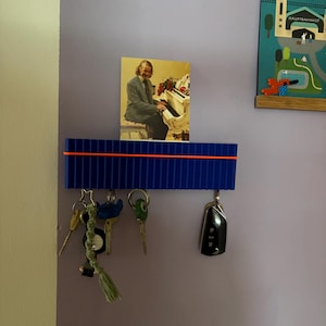 Anna added a photo of their purchase