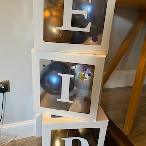 Sidra added a photo of their purchase