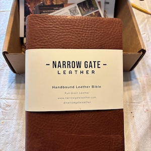 Patrick added a photo of their purchase