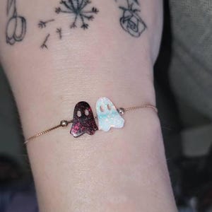 Michelle added a photo of their purchase