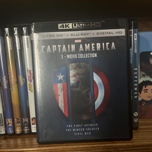 Silas adicionaram uma foto da sua compra
