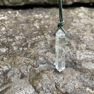Etsy-Käufer:in hat ein Foto des gekauften Artikels hinzugefügt
