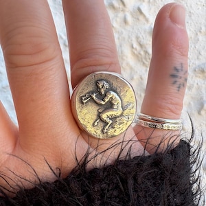 Ellen added a photo of their purchase