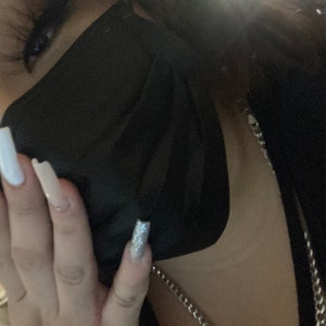 Vanessa heeft een foto van de aankoop toegevoegd
