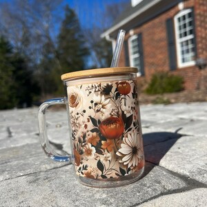 Casey added a photo of their purchase