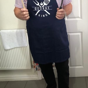 Mandy added a photo of their purchase