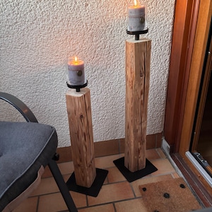 Lie hat ein Foto des gekauften Artikels hinzugefügt