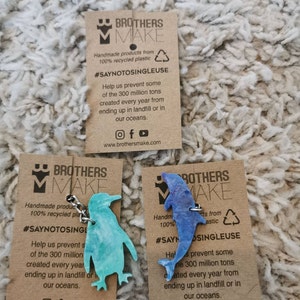 Kay-louise added a photo of their purchase