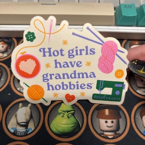 Heidi ha añadido una foto de su compra