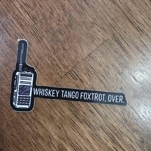 Torey added a photo of their purchase