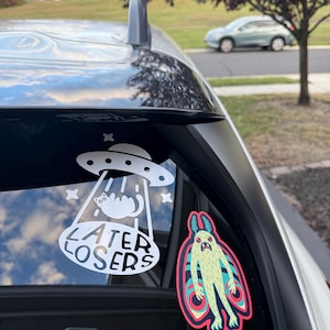 Adrian added a photo of their purchase