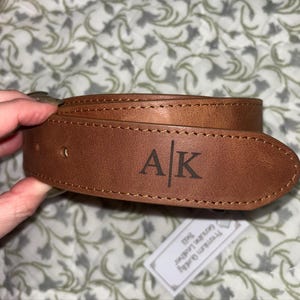 Madelyn added a photo of their purchase