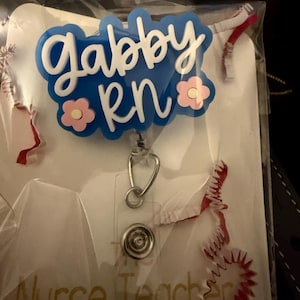 samantha added a photo of their purchase
