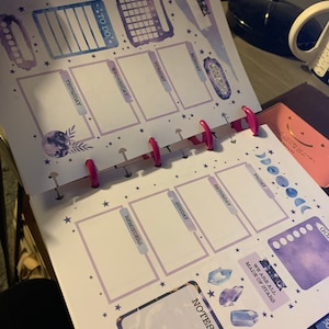 Jennifer added a photo of their purchase