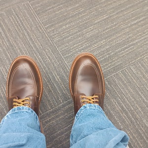 Indiana Jones Adventure Boots - Etsy