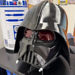 Matthew added a photo of their purchase