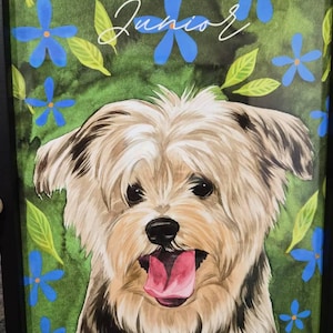 Daisy さんが購入した商品の写真を追加しました