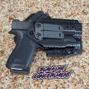 Robert added a photo of their purchase