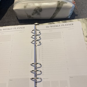Sharna added a photo of their purchase