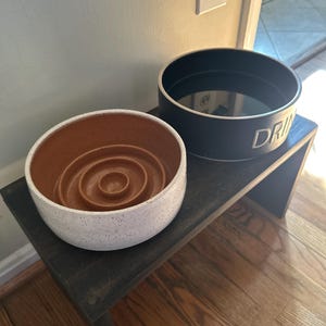 Megan added a photo of their purchase