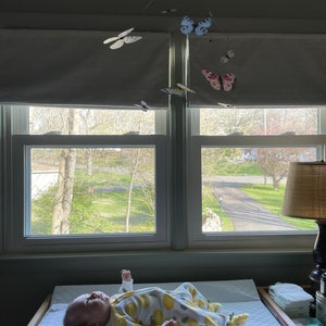 Sylvia added a photo of their purchase