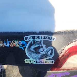 Derrick added a photo of their purchase