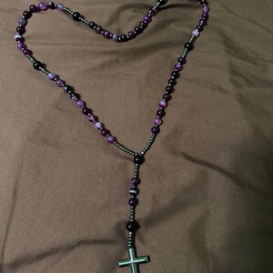 Eddie added a photo of their purchase