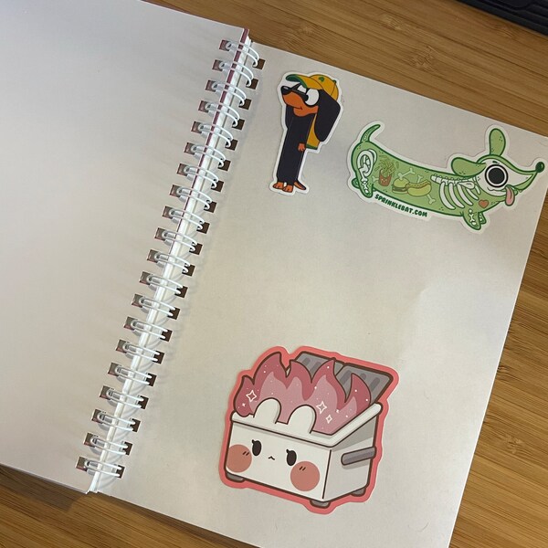 Desk Calendar 2024 With Stand 2024 Standing Desktop Calendar Planner