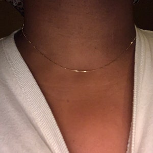 Courtney added a photo of their purchase