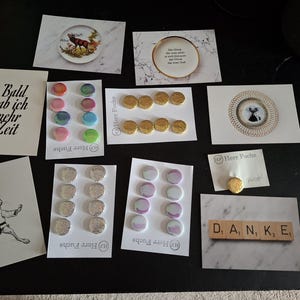 Sabisaurusrex added a photo of their purchase