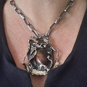 Karina ha añadido una foto de su compra