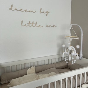 Isabell added a photo of their purchase