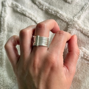 Acquirente Etsy ha aggiunto una foto del proprio acquisto