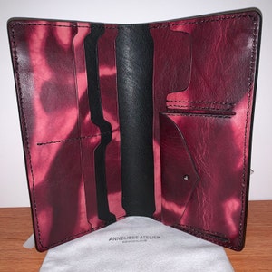 Anneliese added a photo of their purchase