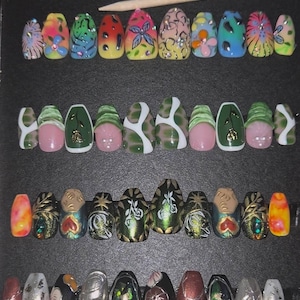 OLIVIA added a photo of their purchase