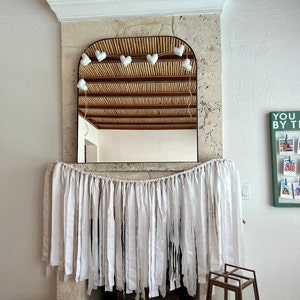Madison added a photo of their purchase