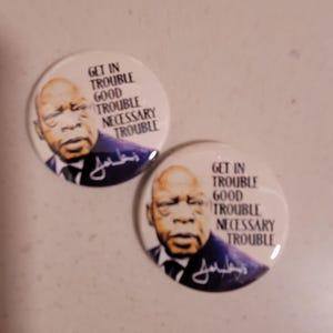 Ollie heeft een foto van zijn/haar aankoop toegevoegd