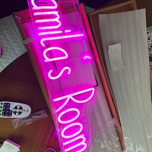 Angela added a photo of their purchase